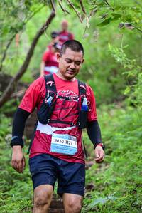 BIB: 1121
                            <button type="button" onclick="openModal(22076808)" class="btn btn-primary btn-sm float-right btn-popup" data-toggle="modal" data-target=".modal-high-quality">
                        <i class="fas fa-shopping-cart"></i> Add to Cart
                    </button>
                                            <button type="button" onclick="isThisMe(22076808, true)" class="btn btn-success btn-sm float-right btn-popup btn-isme hidden" data-toggle="tooltip" data-placement="bottom" title="นี่คือรูปของคุณใช่ไหม คลิกที่นี่เพื่อเอาเข้าอัลบั้ม">
                        <i class="fas fa-plus"></i> Add to album
                    </button>
                    <button type="button" onclick="isThisMe(22076808, false)" class="btn btn-warning btn-sm float-right btn-popup btn-isnotme hidden">
                        <i class="fas fa-ban"></i> Remove from album
                    </button>